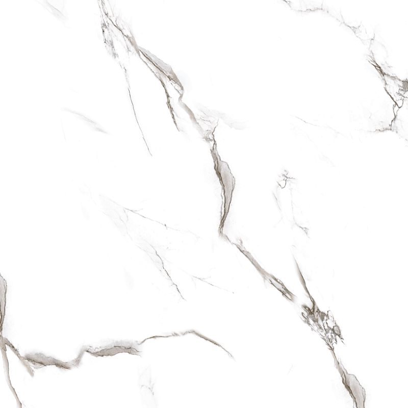 Керамогранит Classic Marble белоснежный матовый купить в Санкт-Петербурге Керамогранит Classic Marble белоснежный матовый