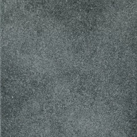 Плитка напольная Alpen 058 Антрацит, Плитка напольная Alpen 058 Антрацит купить в Санкт-Петербурге Плитка напольная Alpen 058 Антрацит, Плитка напольная Alpen 058 Антрацит