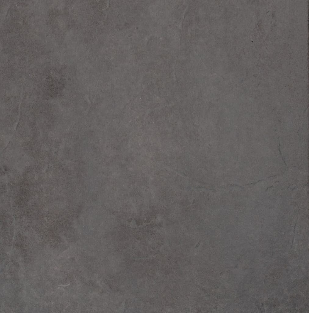 Плитка напольная Lichtgrau 310х310х8мм 16шт/упак ABC, Плитка напольная Lichtgrau 310х310х8мм 16шт/упак ABC