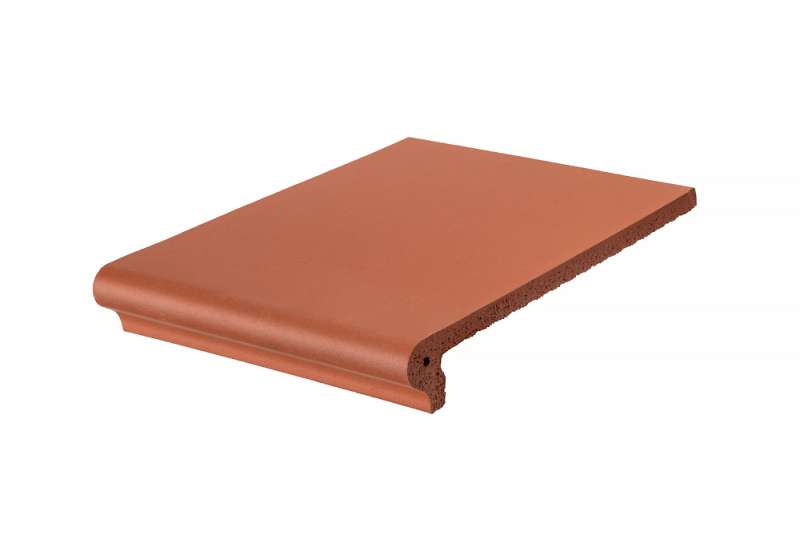 Ступень Флорентинер Malta 345х240х14мм 4шт/упак ABC, Ступень Флорентинер Malta 345х240х14мм 4шт/упак ABC