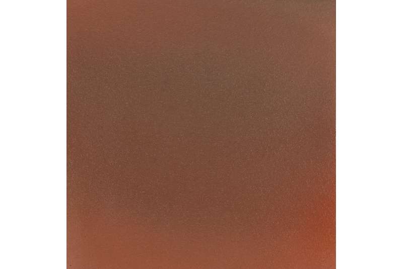 Плитка напольная Nordkap 240х240х12мм 12шт/упак ABC, Плитка напольная Nordkap 240х240х12мм 12шт/упак ABC