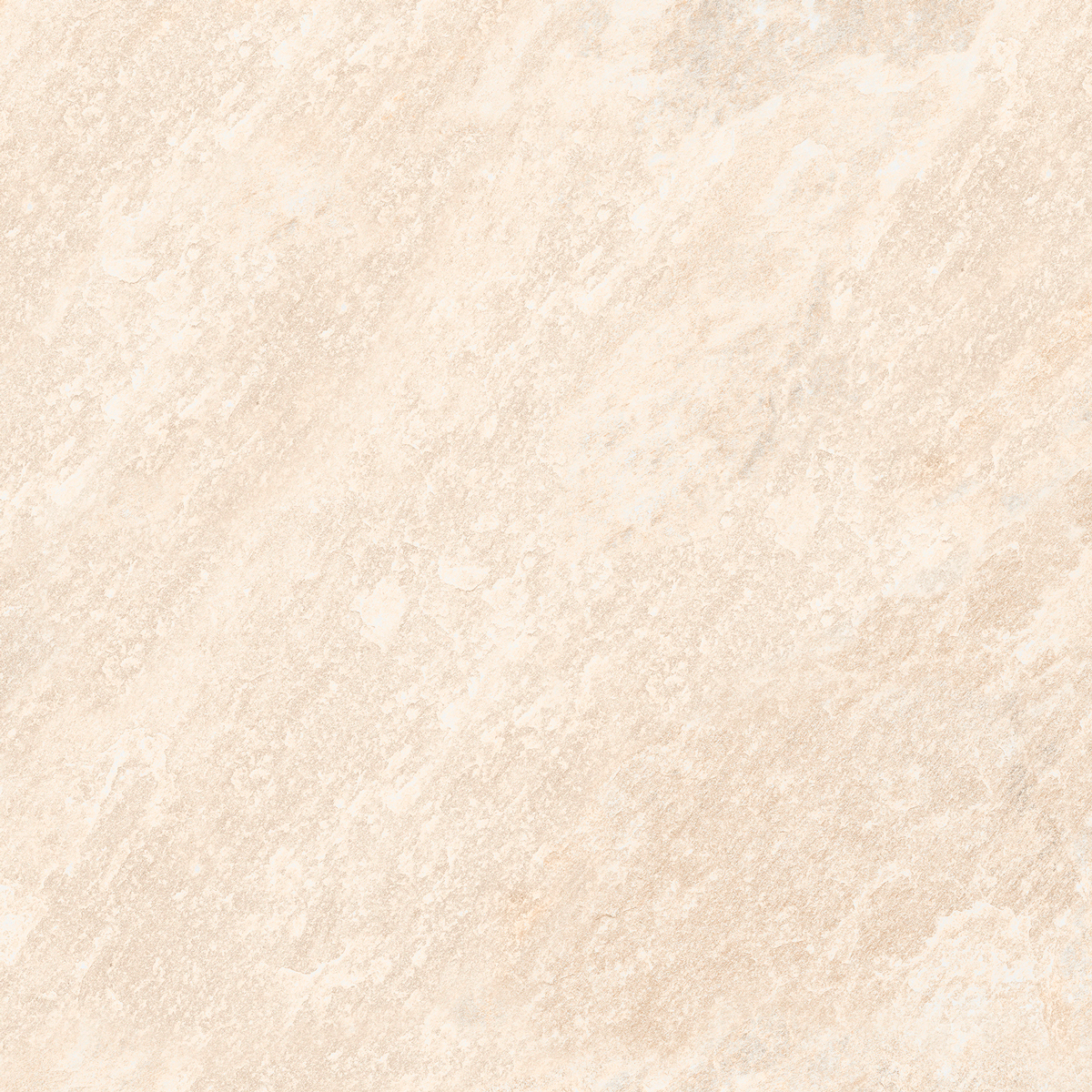 Плитка напольная керамогранит Stone Quartz white 60х60х2см антислип 2шт/0.72м2/уп Alpas Cera, Quartz White