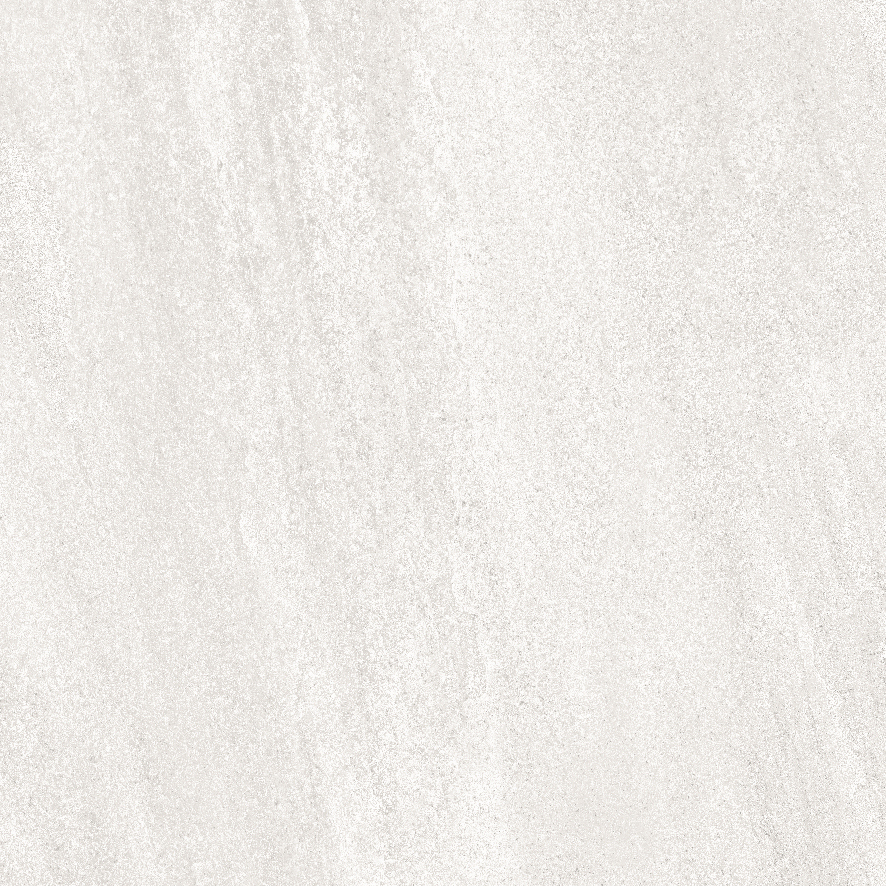 Плитка напольная керамогранит Stone Dolomite white 60х60х2см антислип 2шт/0.72м2/уп Alpas Cera, Dolomite White