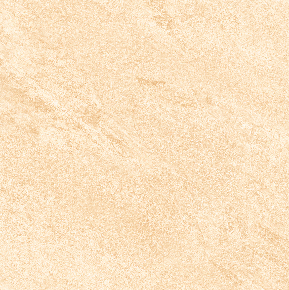 Плитка напольная керамогранит Stone Dakota Ivory 60х60х2см антислип 2шт/0.72м2/уп Alpas Cera, Dakota Ivory