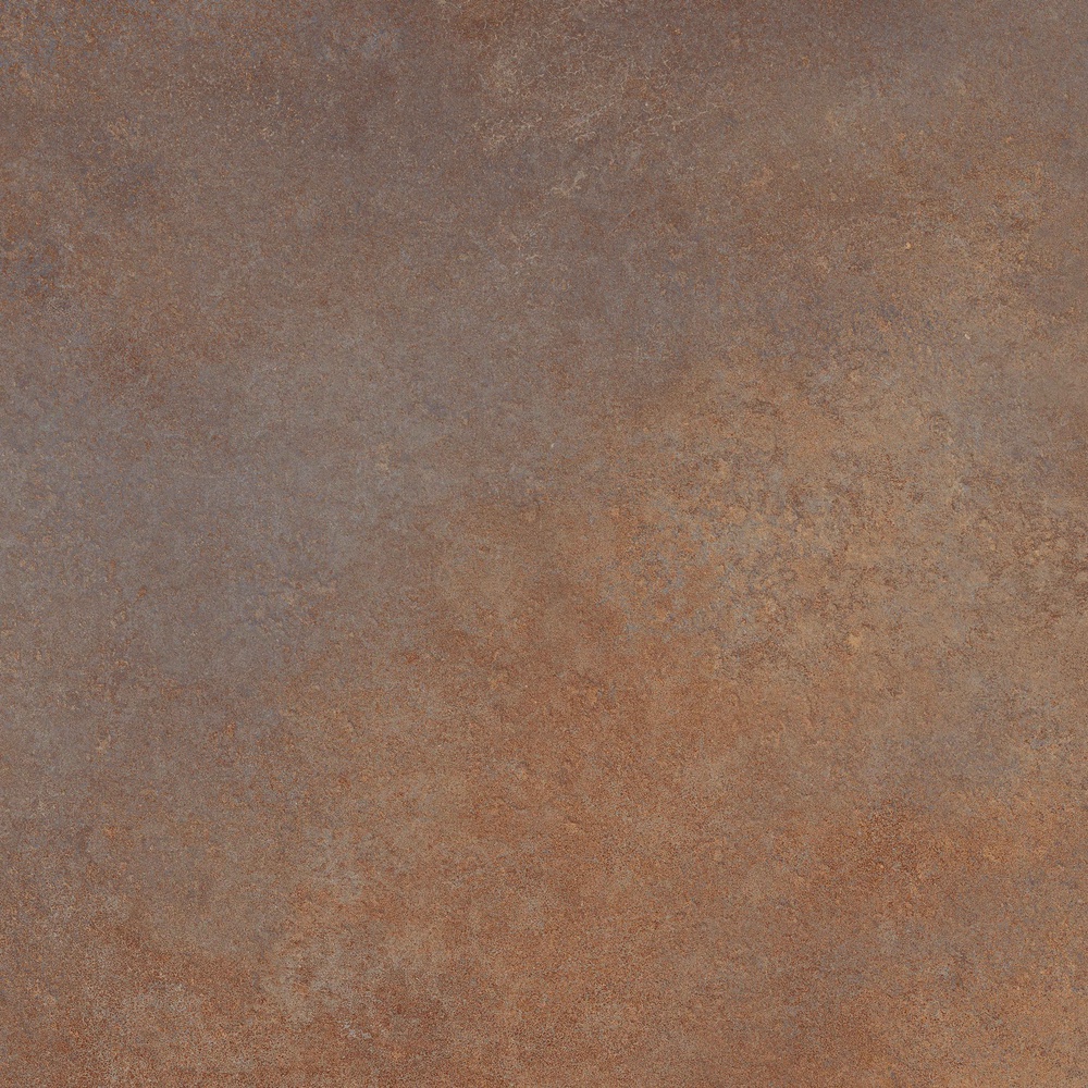 Ступень угловая левая Stone 32х60х2см антислип 2шт/уп Alpas Cera, Ступень угловая левая Stone Enrich brown 32х60х2см антислип 2шт/уп Alpas Cera