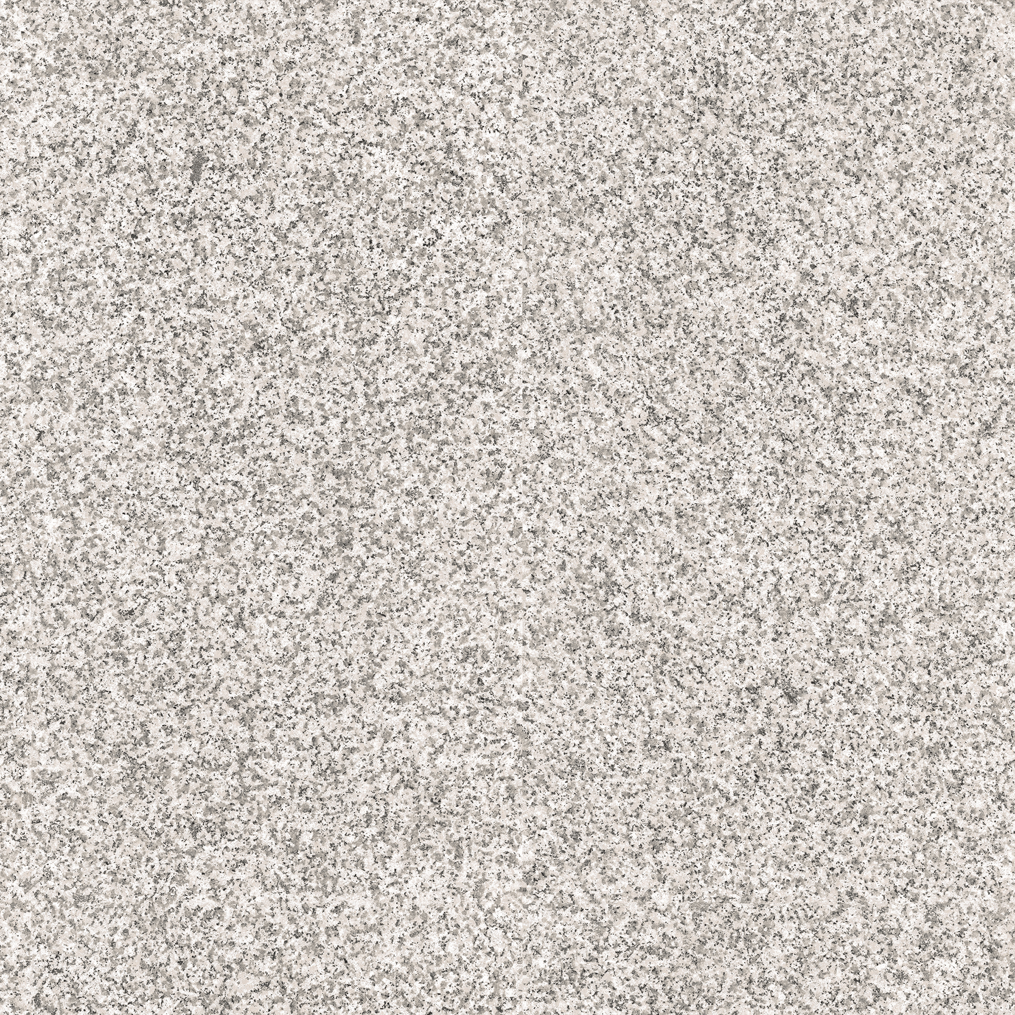 Ступень фронтальная Stone 32х60х2см антислип 2шт/уп Alpas Cera, Ступень фронтальная Stone Granit Seven stars 32х60х2см антислип 2шт/уп Alpas Cera