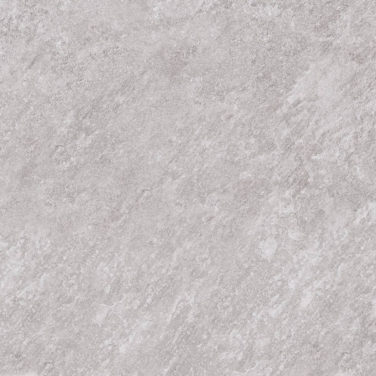 Quartz grey