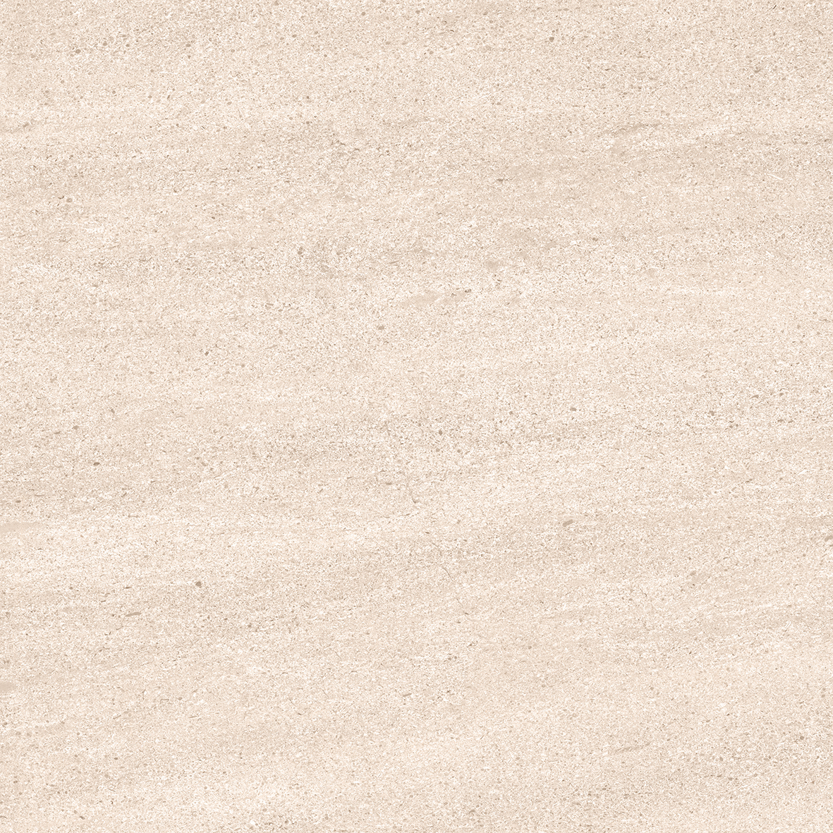 Ступень угловая правая 32х60х2см антислип 2шт/уп Alpas Cera, Ступень угловая правая Stone Riverside pearl 32х60х2см антислип 2шт/уп Alpas Cera