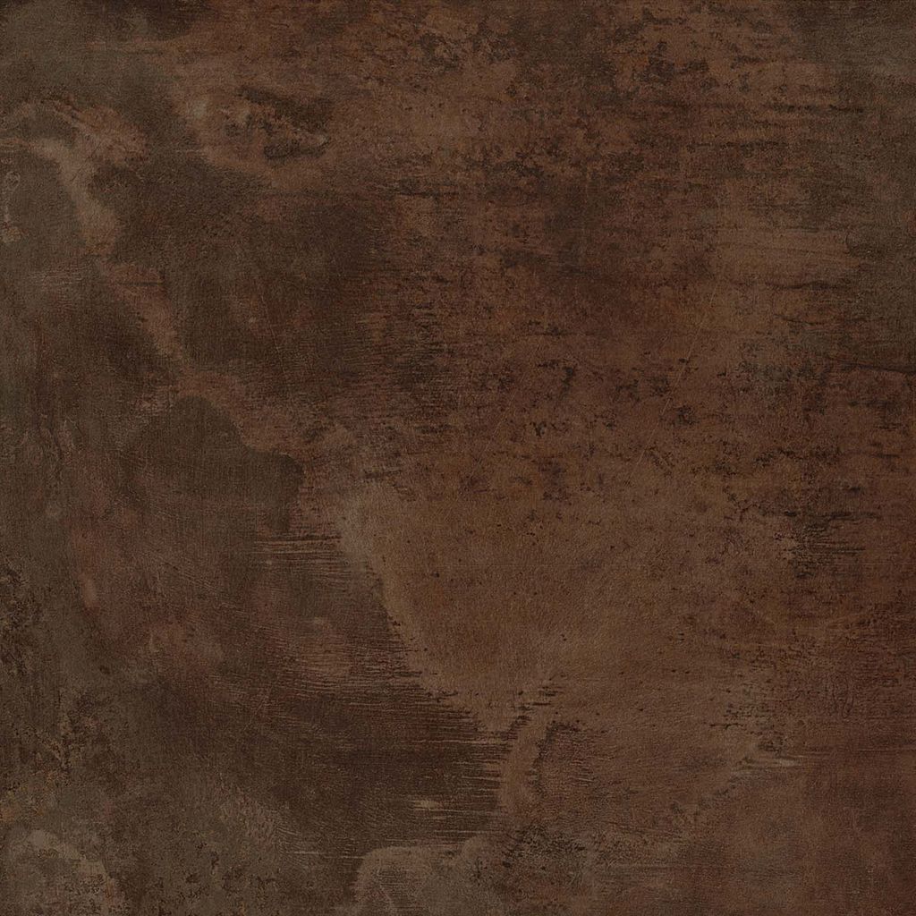 Керамогранит Atlas Concorde Heat Iron 60x60 см матовый купить в Санкт-Петербурге Керамогранит Atlas Concorde Heat Iron 60x60 см матовый