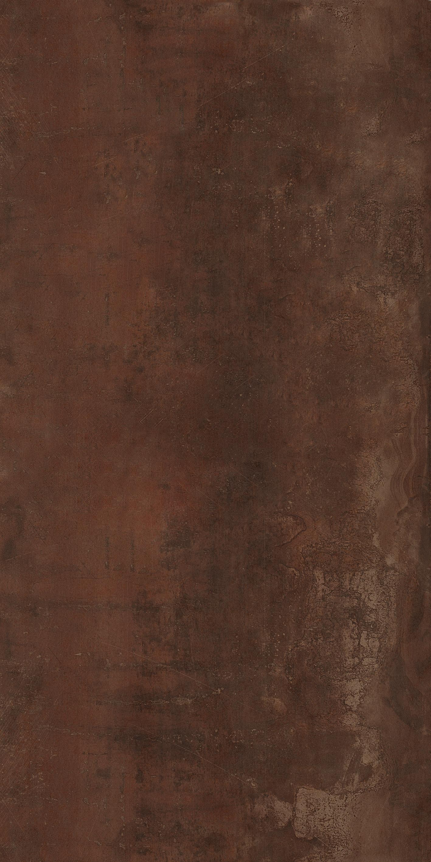 Керамогранит Atlas Concorde Heat Iron 60x120 см матовый купить в Санкт-Петербурге Керамогранит Atlas Concorde Heat Iron 60x120 см матовый