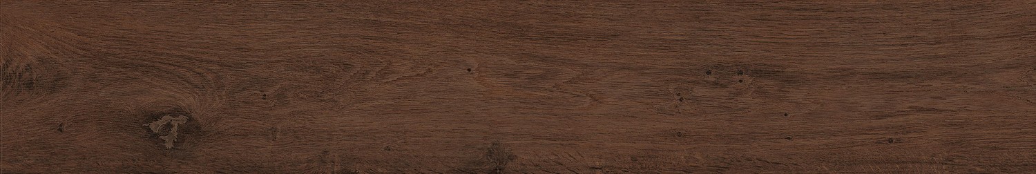 Керамогранит Atlas Concorde Oak Reserve Dark Brown 20x120 см купить в Санкт-Петербурге Керамогранит Atlas Concorde Oak Reserve Dark Brown 20x120 см