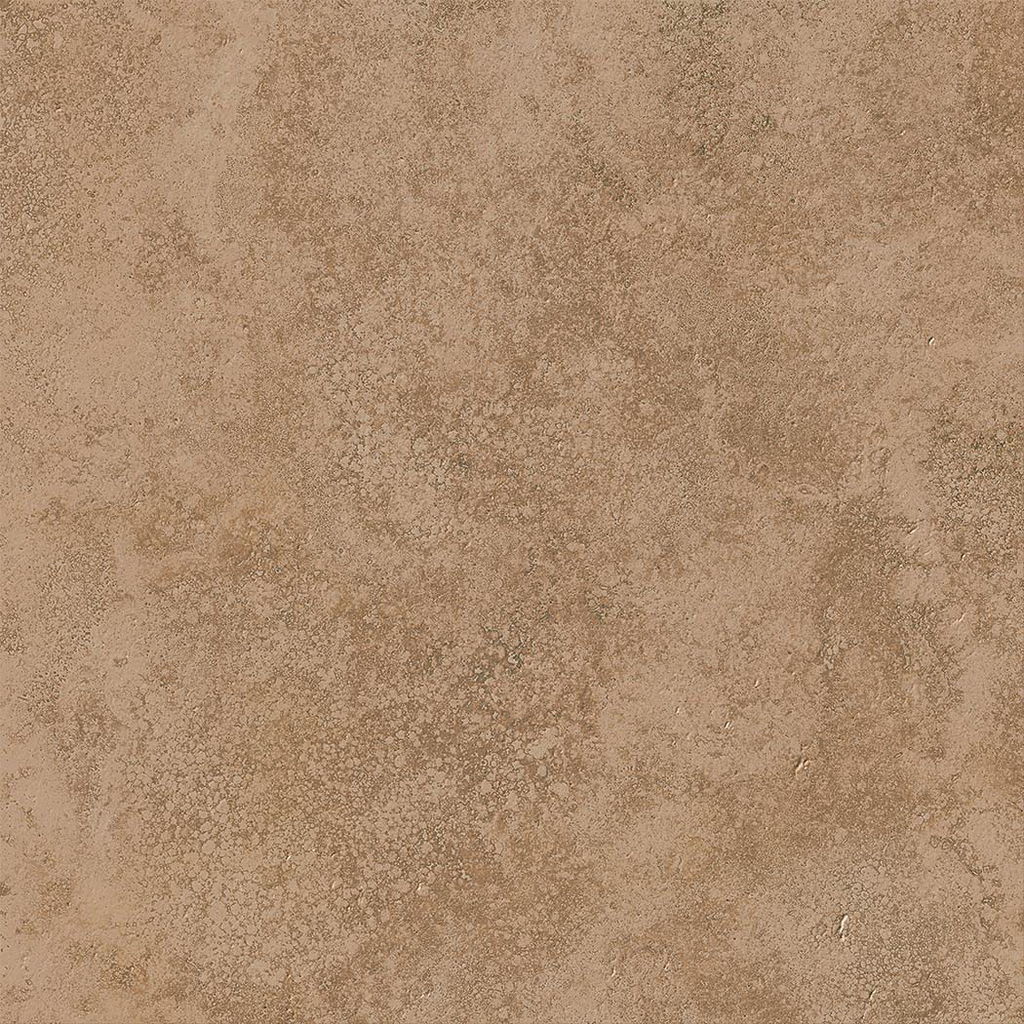 Lastra Landstone Walnut 60х60 Напольный керамогранит Atlas Concorde, Напольный керамогранит Atlas Concorde Landstone Walnut 60х60 см