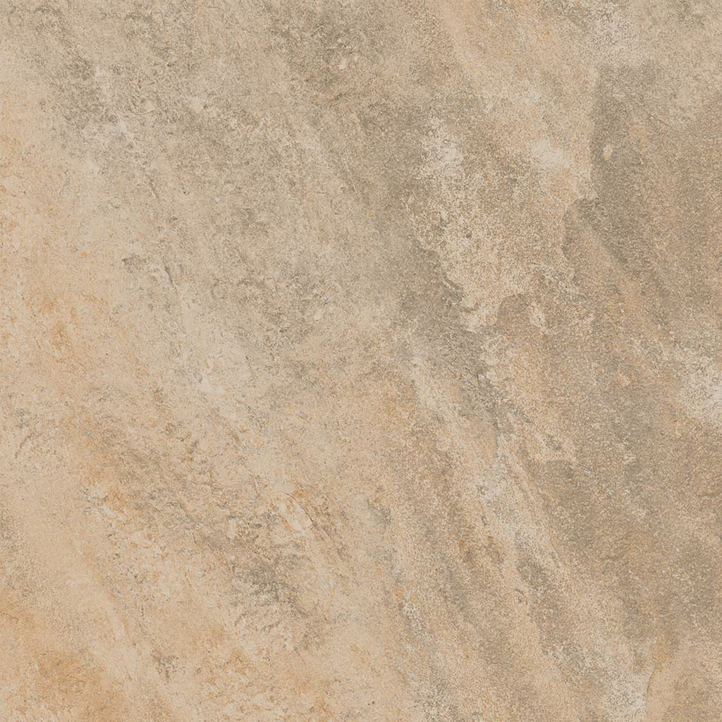 Lastra Landstone Gold 60х60 Напольный керамогранит Atlas Concorde, Напольный керамогранит Atlas Concorde Landstone Gold 60х60 см