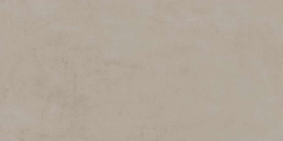 Керамогранит Rinascente Clay нат. 120х60х0.9см 2шт/1.44м2/уп AC, Керамогранит Rinascente Clay нат. 120х60х0.9см 2шт/1.44м2/уп AC