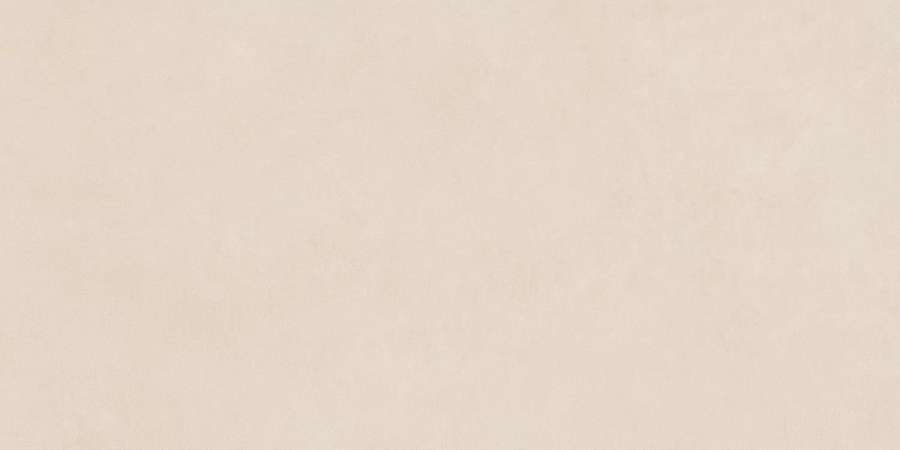 Керамогранит Rinascente Ivory нат. 120х60х0.9см 2шт/1.44м2/уп AC, Керамогранит Rinascente Ivory нат. 120х60х0.9см 2шт/1.44м2/уп AC