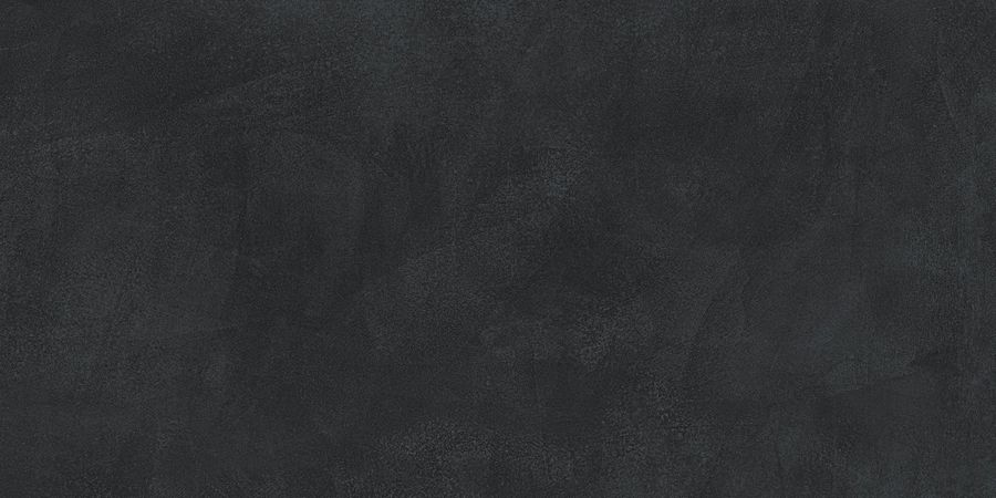 Керамогранит Rinascente Resin Tarmac нат. 120х60х0.9см 2шт/1.44м2/уп AC, Керамогранит Rinascente Resin Tarmac нат. 120х60х0.9см 2шт/1.44м2/уп AC