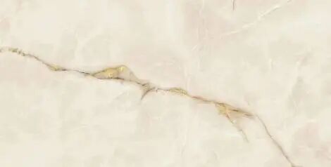 Керамогранит Symphonyx Gold лаппатир. 120х60х0.9см 2шт/1.44м2/уп AC, Керамогранит Symphonyx Gold лаппатир. 120х60х0.9см 2шт/1.44м2/уп AC