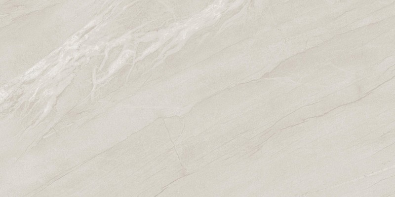 Керамогранит Forte Dei Marmi Rock Tiffany White нат. 160х80х0.9см 2шт/2.56м2/уп AC, Керамогранит Forte Dei Marmi Rock Tiffany White нат. 160х80х0.9см 2шт/2.56м2/уп AC