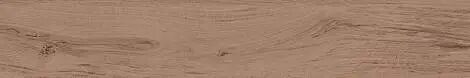 Керамогранит Rive Bella Riva нат. 120х20х0.9см 5шт/1.2м2/уп AC, Керамогранит Rive Bella Riva нат. 120х20х0.9см 5шт/1.2м2/уп AC