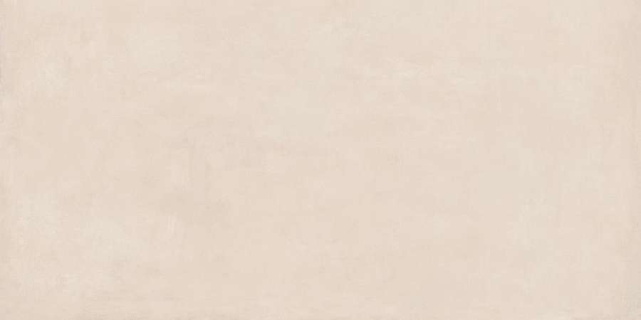 Керамогранит Rinascente Ivory нат. 160х80х0.9см 2шт/2.56м2/уп AC купить в Санкт-Петербурге