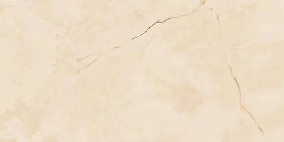 Керамогранит Symphonyx Alabaster лаппатир. 120х60х0.9см 2шт/1.44м2/уп AC, Керамогранит Symphonyx Alabaster лаппатир. 120х60х0.9см 2шт/1.44м2/уп AC