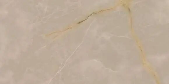 Керамогранит Symphonyx Cashmere лаппатир. 120х60х0.9см 2шт/1.44м2/уп AC, Керамогранит Symphonyx Cashmere лаппатир. 120х60х0.9см 2шт/1.44м2/уп AC