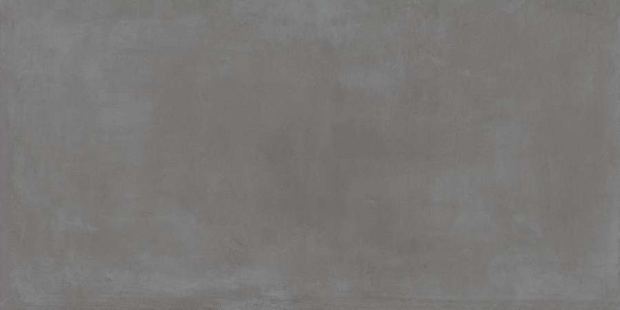 Керамогранит Rinascente Smoke нат. 160х80х0.9см 2шт/2.56м2/уп AC, Керамогранит Rinascente Smoke нат. 160х80х0.9см 2шт/2.56м2/уп AC