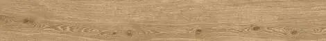 Керамогранит Wine Oak Chardonnay нат. 160х20х0.9см 4шт/1.28м2/уп AC, Керамогранит Wine Oak Chardonnay нат. 160х20х0.9см 4шт/1.28м2/уп AC