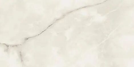 Керамогранит Symphonyx Crystal лаппатир. 120х60х0.9см 2шт/1.44м2/уп AC, Керамогранит Symphonyx Crystal лаппатир. 120х60х0.9см 2шт/1.44м2/уп AC