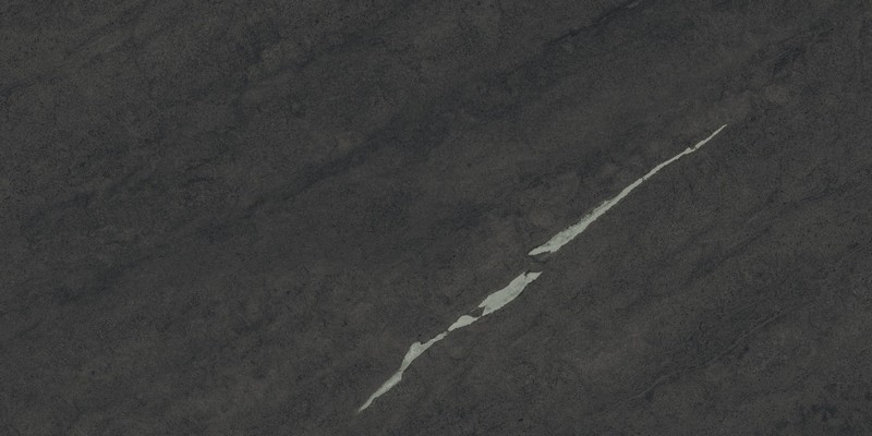 Керамогранит Forte Dei Marmi Rock Venaria Black нат. 120х60х0.9см 2шт/1.44м2/уп AC, Керамогранит Forte Dei Marmi Rock Venaria Black нат. 120х60х0.9см 2шт/1.44м2/уп AC