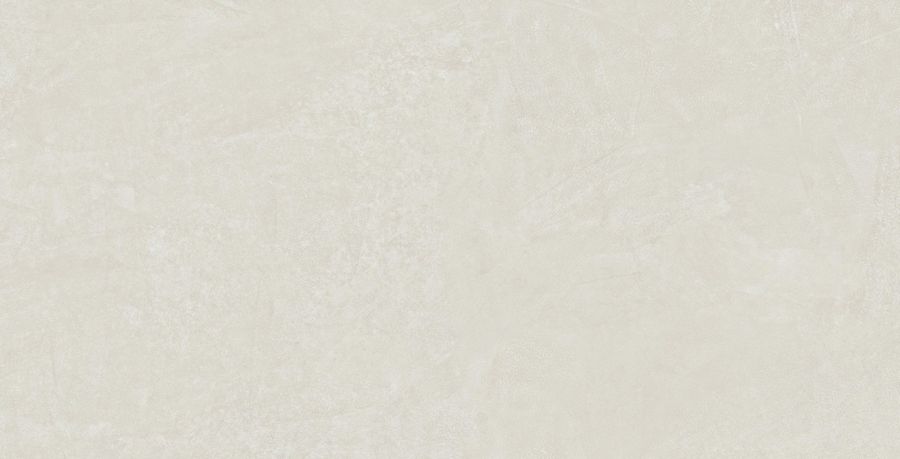 Керамогранит Rinascente Resin White нат. 160х80х0.9см 2шт/2.56м2/уп AC, Керамогранит Rinascente Resin White нат. 160х80х0.9см 2шт/2.56м2/уп AC