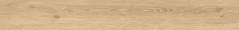 Керамогранит Wine Oak Champagne нат. 160х20х0.9см 4шт/1.28м2/уп AC, Керамогранит Wine Oak Champagne нат. 160х20х0.9см 4шт/1.28м2/уп AC