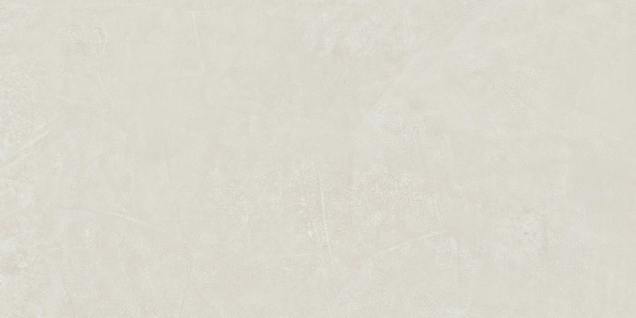 Керамогранит Rinascente Resin White нат. 120х60х0.9см 2шт/1.44м2/уп AC, Керамогранит Rinascente Resin White нат. 120х60х0.9см 2шт/1.44м2/уп AC