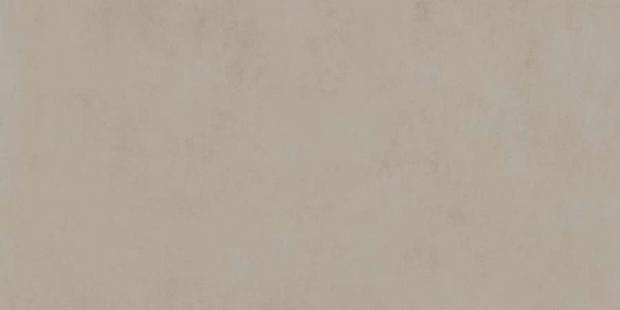 Керамогранит Rinascente Clay нат. 160х80х0.9см 2шт/2.56м2/уп AC, Керамогранит Rinascente Clay нат. 160х80х0.9см 2шт/2.56м2/уп AC