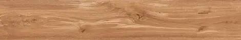Керамогранит Rive Dolce Riva нат. 120х20х0.9см 5шт/1.2м2/уп AC, Керамогранит Rive Dolce Riva нат. 120х20х0.9см 5шт/1.2м2/уп AC