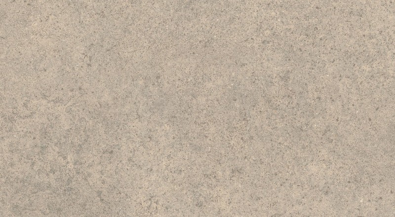 Керамогранит Forte Dei Marmi Rock Moleanos Cream нат. 120х60х0.9см 2шт/1.44м2/уп AC купить в Санкт-Петербурге