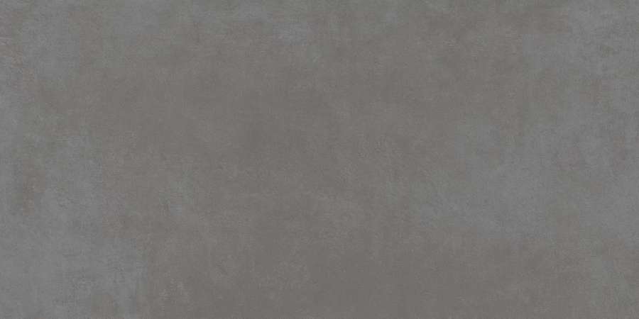 Керамогранит Rinascente Smoke нат. 120х60х0.9см 2шт/1.44м2/уп AC, Керамогранит Rinascente Smoke нат. 120х60х0.9см 2шт/1.44м2/уп AC