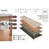 Ступень фронтальная Peldano Recto Lizana Cerezo 33х120х1.2см матовая 2шт/уп Exagres купить в Санкт-Петербурге