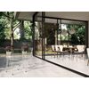 Ступень фронтальная Peldano Recto Yoho Maple 33х120х1.2 под дерево Exagres купить в Санкт-Петербурге