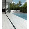 Ступень фронтальная Peldano Recto Yoho Natural 33х120х1.2 под дерево Exagres купить в Санкт-Петербурге