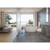 Ступень фронтальная Peldano Recto Yoho Oak 33х120х1.2 под дерево Exagres купить в Санкт-Петербурге