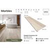 Ступень фронтальная Peldano Florentino Marbles Travertino 33х120х1.2 матовая Exagres купить в Санкт-Петербурге