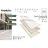 Ступень фронтальная Peldano Florentino Marbles Crema Marfil 33х120х1.2 матовая Exagres купить в Санкт-Петербурге