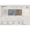 Напольная плитка Imperial Moca 60х120х1.1 матовая Exagres купить в Санкт-Петербурге