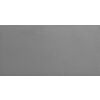 Плитка тротуарная Proyect Gris Base 12х24.5х1.8 антислип 18шт/упак Exagres купить в Санкт-Петербурге