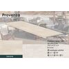 Ступень фронтальная Peldano Recto Provenza Navona R12 33х120х1.2 антислип 2шт/упак Exagres купить в Санкт-Петербурге