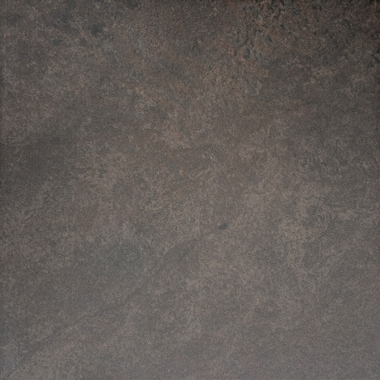 Плитка напольная Petra Brown 33х33х1 антислип Exagres, Плитка напольная Petra Brown 33х33х1 антислип Exagres