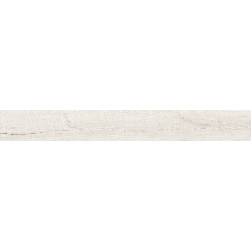 Напольная плитка Yoho Maple 14.5х120х0.9 под дерево Exagres, Maple