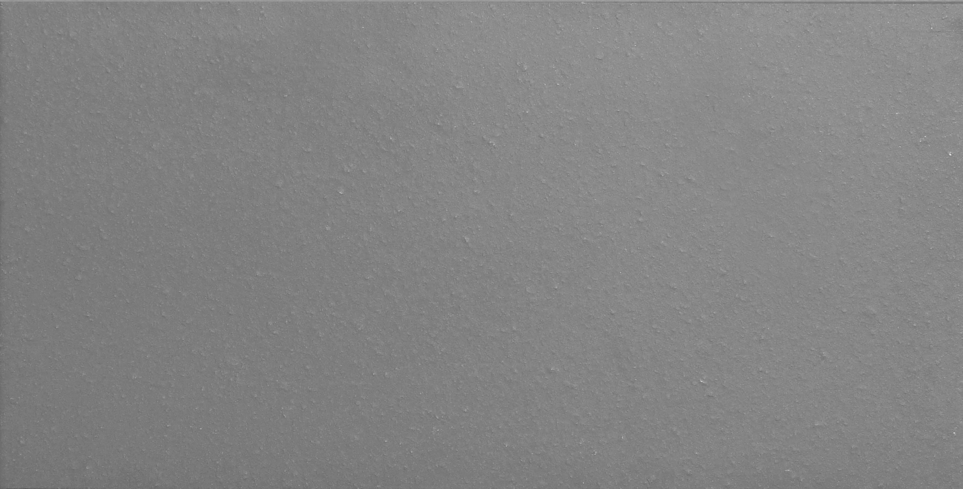 Плитка тротуарная Proyect Gris Base 12х24.5х1.8 антислип 18шт/упак Exagres