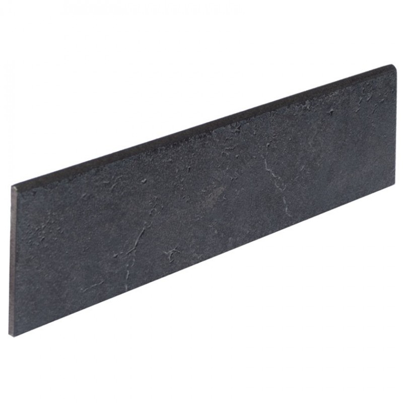 Плинтус для стен Rodapie Metalica Basalt 9х33х1 Exagres, Плинтус для стен Rodapie Metalica Basalt 9х33х1 Exagres купить в Санкт-Петербурге Плинтус для стен Rodapie Metalica Basalt 9х33х1 Exagres, Плинтус для стен Rodapie Metalica Basalt 9х33х1 Exagres
